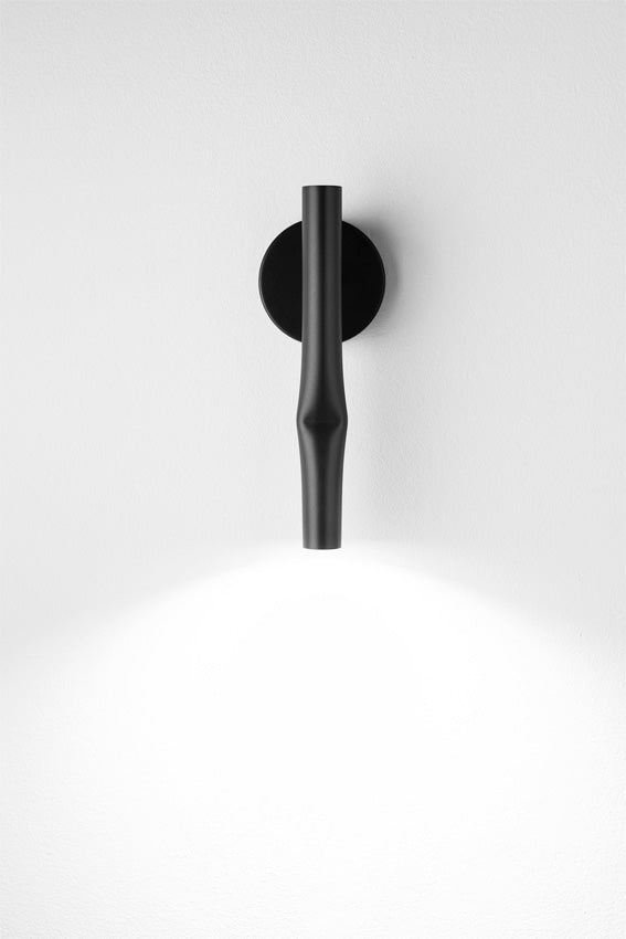 Flow Wall Sconce