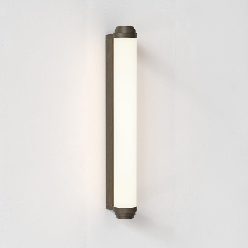 Burlington Wall Light