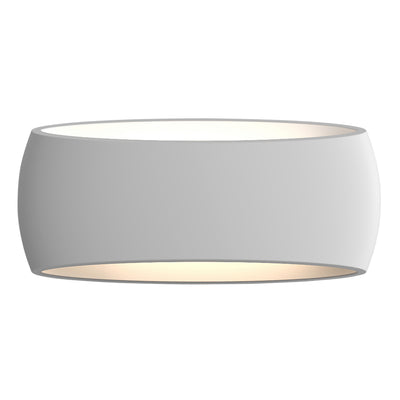 Astro Lighting-1300003