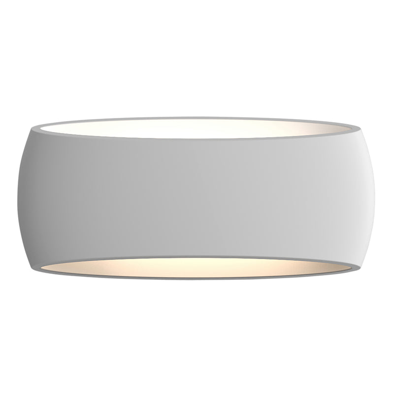 Astro Lighting-1300003