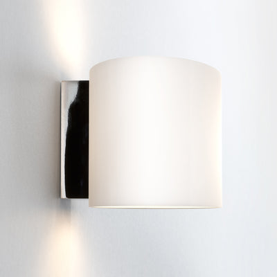 Tokyo Wall Sconce