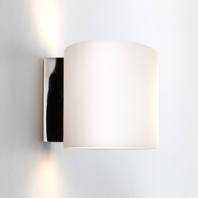 Tokyo Wall Sconce