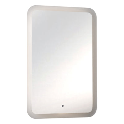Astro Lighting-1420002