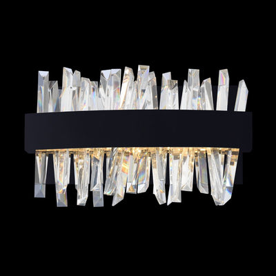 Glacier Bath Light