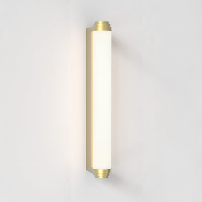 Burlington Wall Light