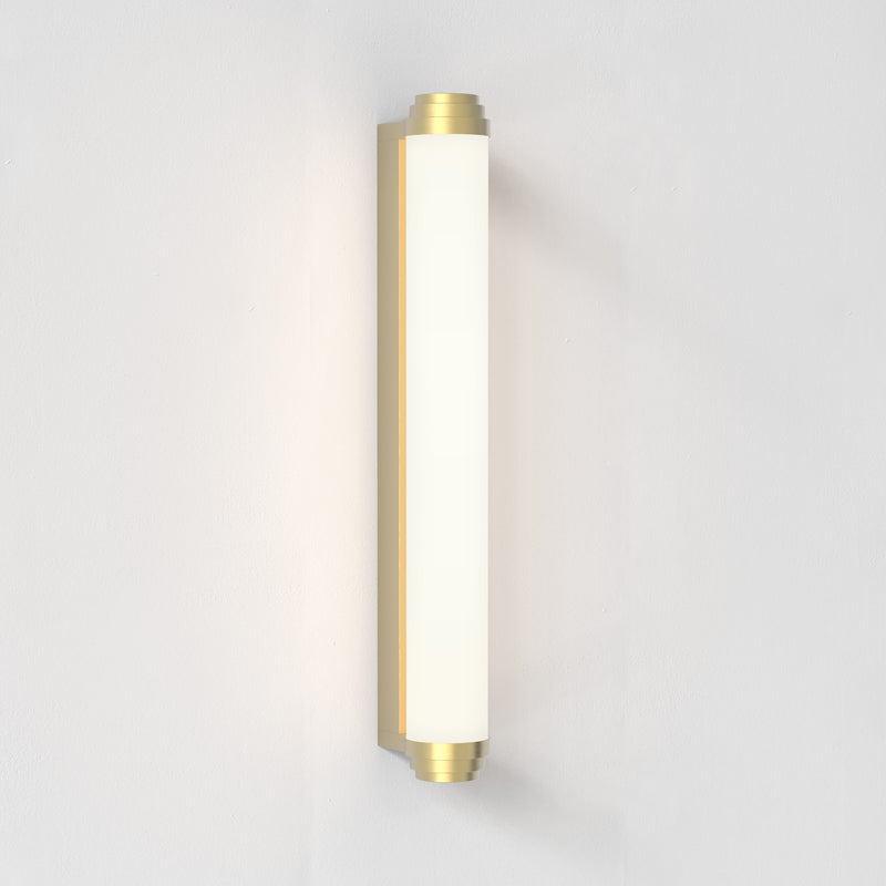 Burlington Wall Light