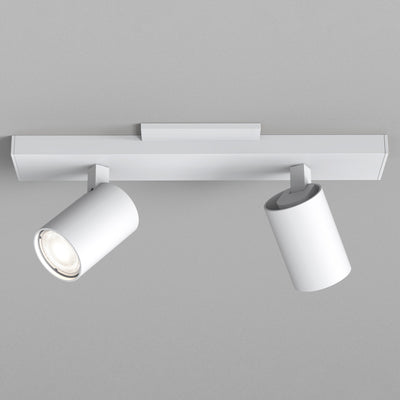 Ascoli Bar Wall / Ceiling Spot Light