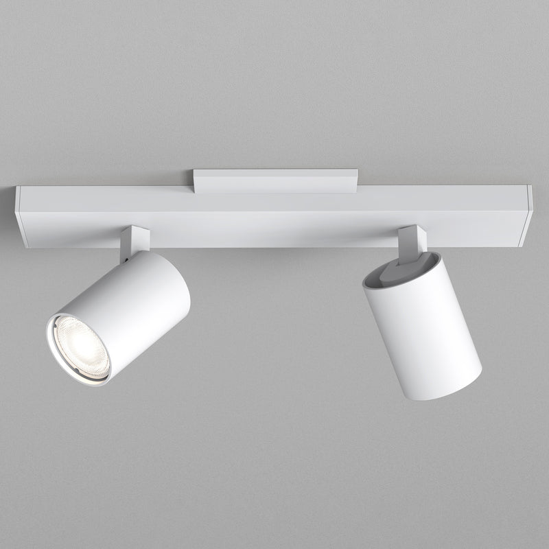 Ascoli Bar Wall / Ceiling Spot Light