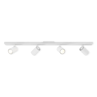 Astro Lighting-1286041