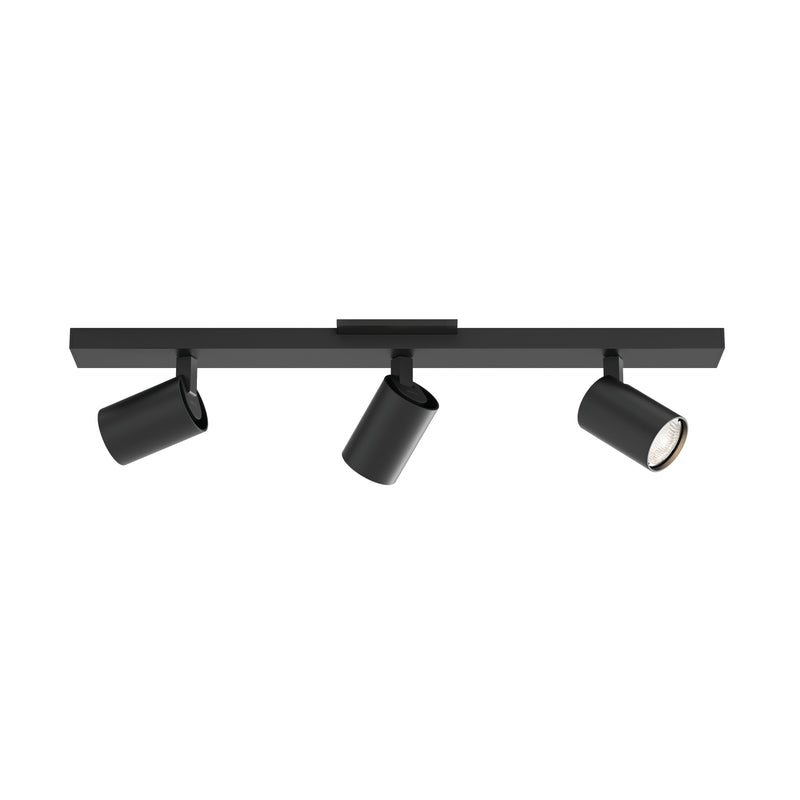 Astro Lighting-1286117