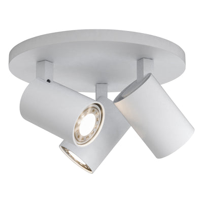 Astro Lighting-1286039