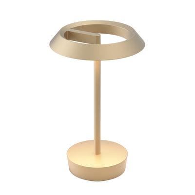 Astro Lighting-1468006