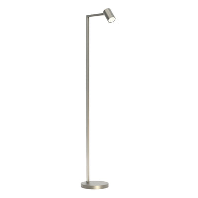 Astro Lighting-1286113