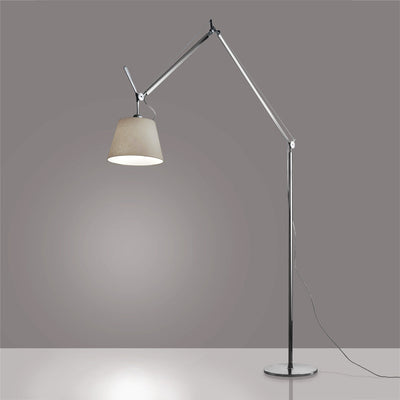 Tolomeo Mega Floor Lamp