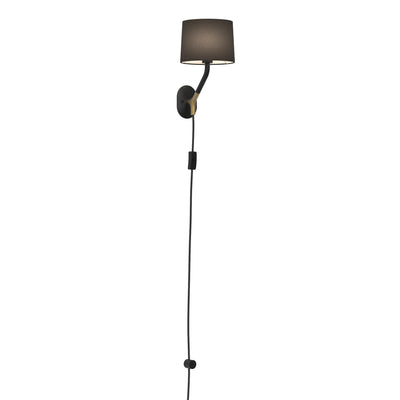 Astro Lighting-1479003