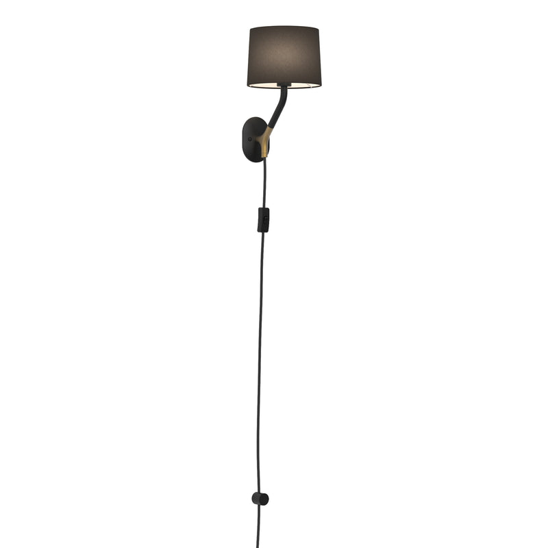 Astro Lighting-1479003