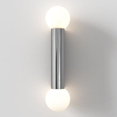 Ortona Twin Wall Sconce