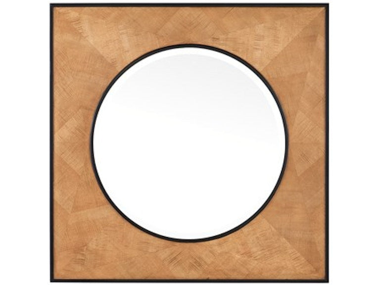 Kallista Mirrors