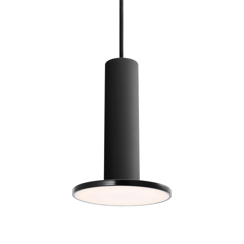 Pablo Designs Cielo Plus Pendant