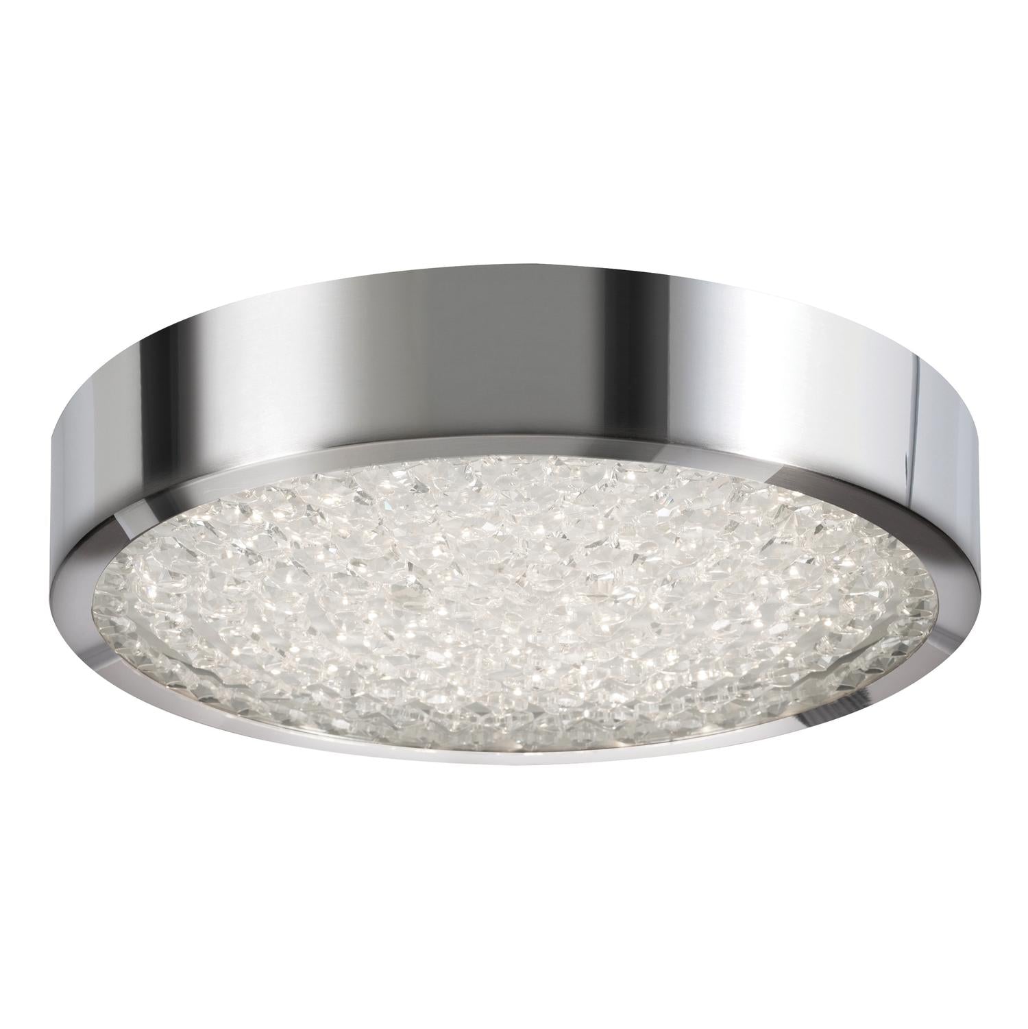 Diamonds Ceiling Light | AFX | Cleveland Lighting