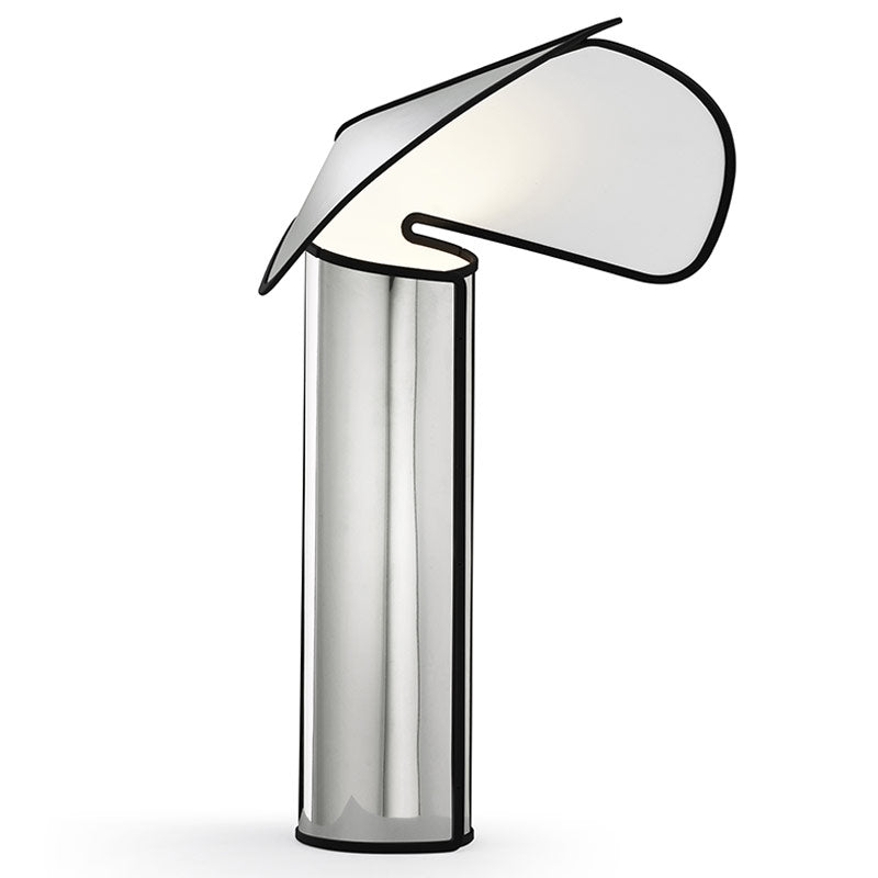 FLOS - FU159504 - Aluminum
