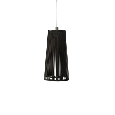 Solis Pendant / Wall Light