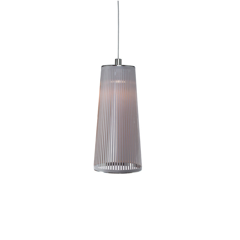Solis Pendant / Wall Light