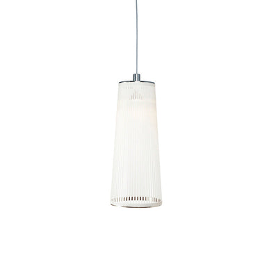 Solis Pendant / Wall Light