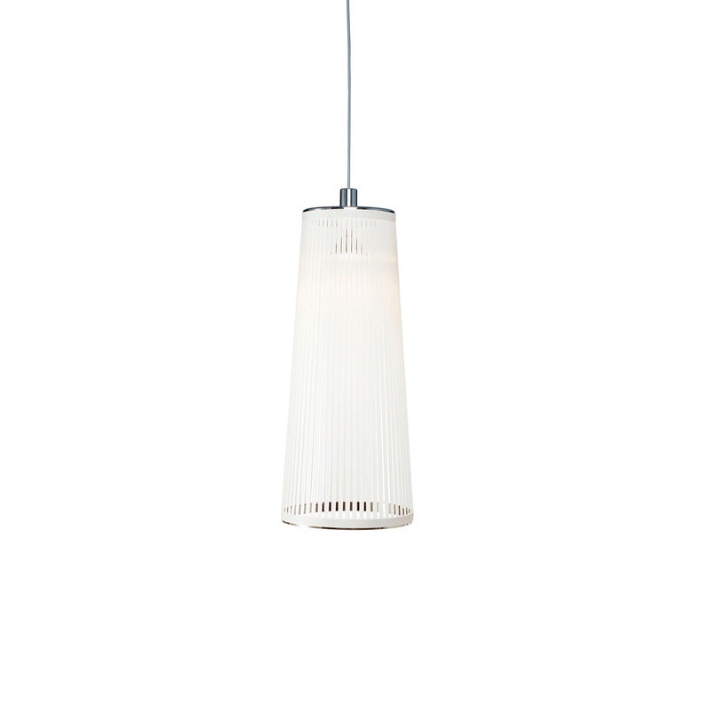 Solis Pendant / Wall Light