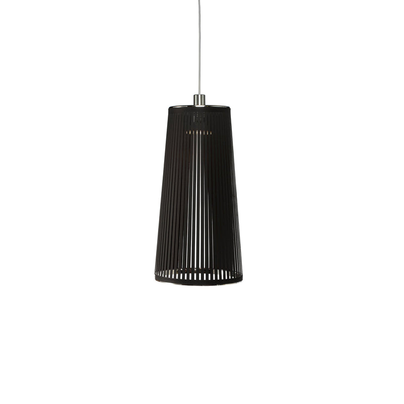 Solis Pendant / Wall Light
