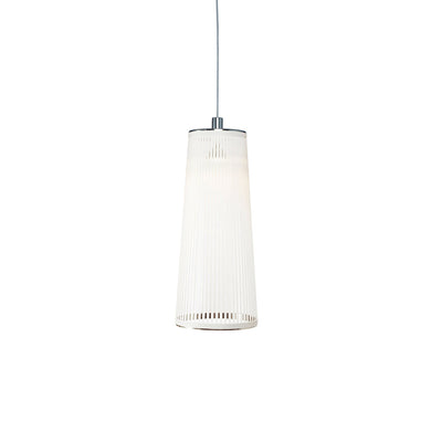Solis Pendant / Wall Light