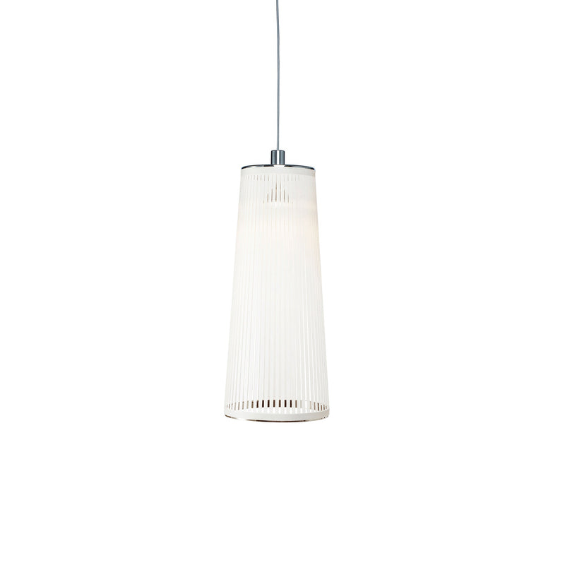 Solis Pendant / Wall Light