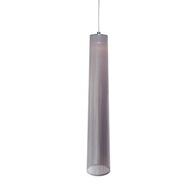 Solis Pendant / Wall Light