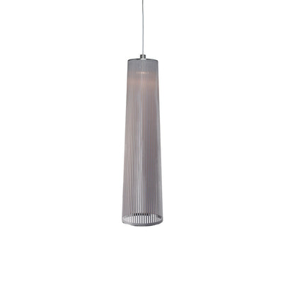 Solis Pendant / Wall Light