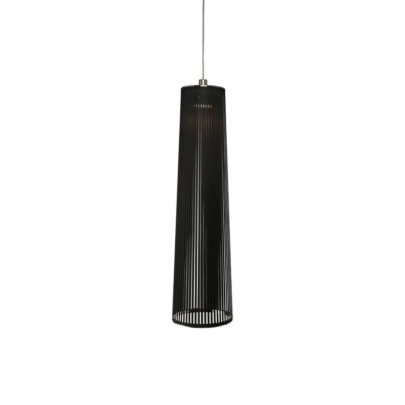 Solis Pendant / Wall Light