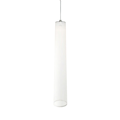 Solis Pendant / Wall Light