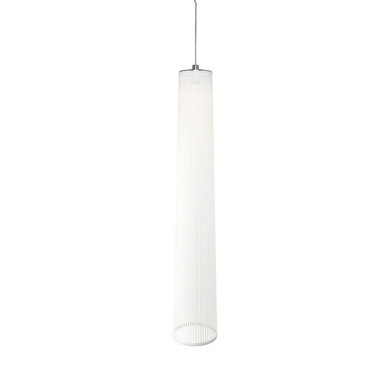 Solis Pendant / Wall Light