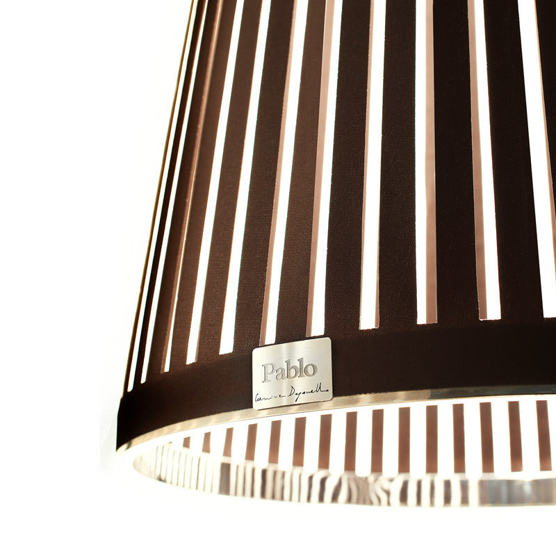 Solis Pendant / Wall Light