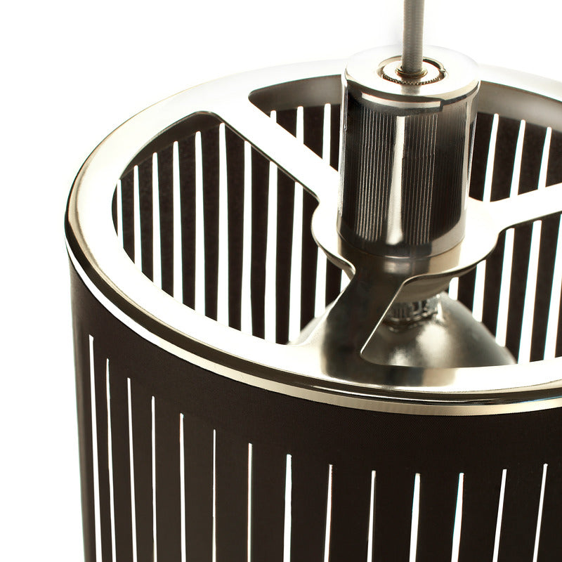 Solis Pendant / Wall Light