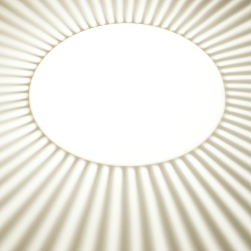 Solis Pendant / Wall Light
