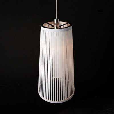 Solis Pendant / Wall Light