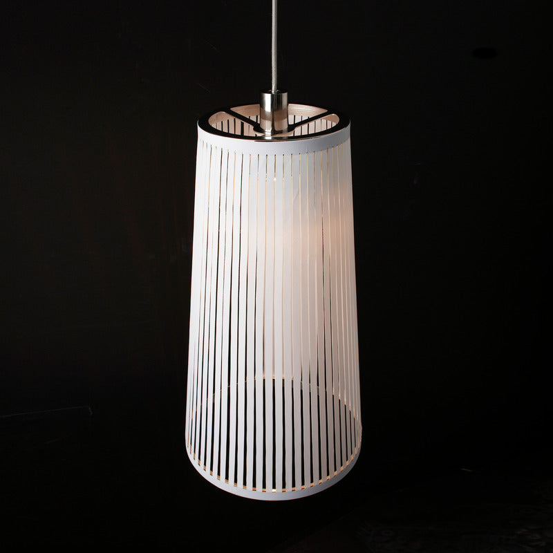 Solis Pendant / Wall Light