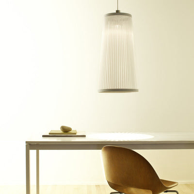 Solis Pendant / Wall Light