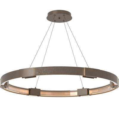 Hubbardton Forge - 138589-1017 - Bronze