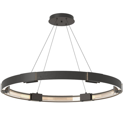 Hubbardton Forge - 138589-1020 - Black