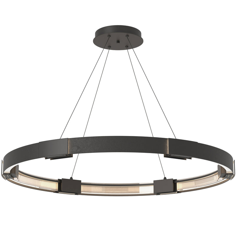 Hubbardton Forge - 138589-1020 - Black