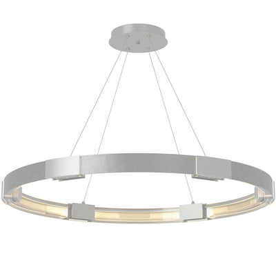 Hubbardton Forge - 138589-1022 - Vintage Platinum