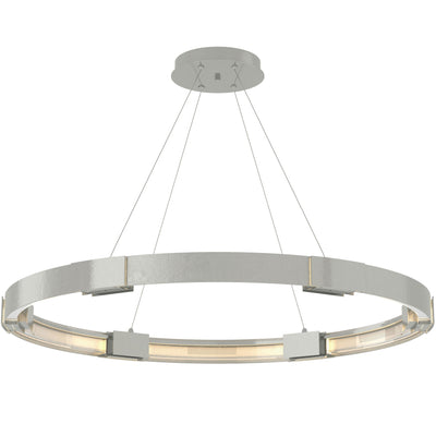 Hubbardton Forge - 138589-1029 - Sterling