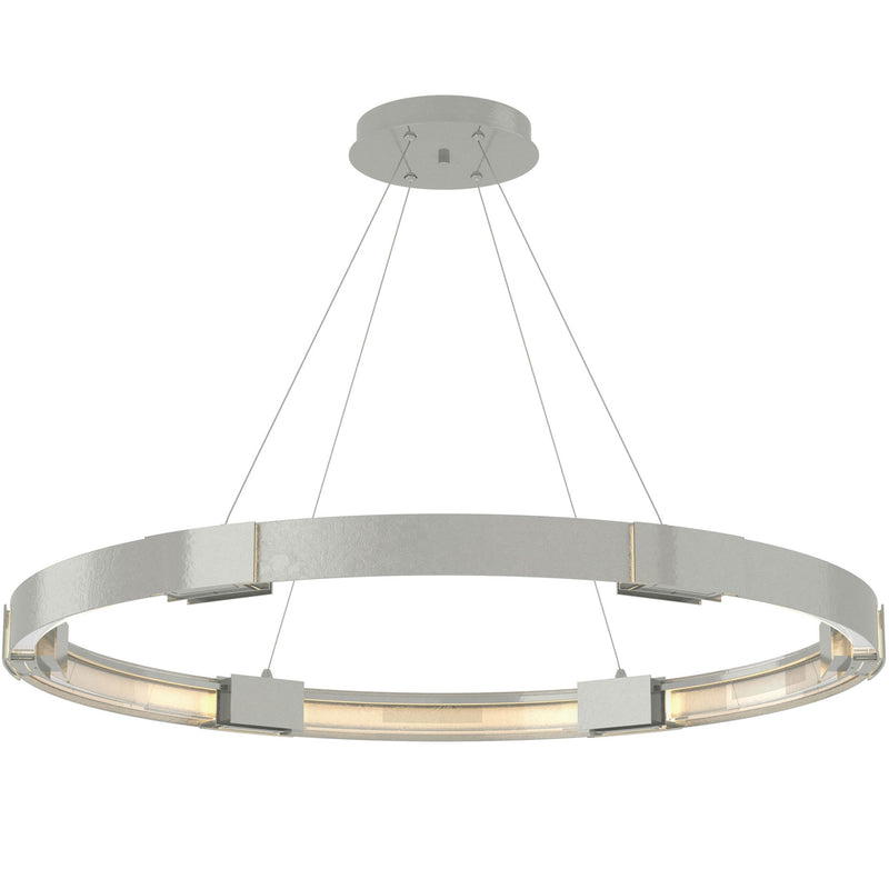 Hubbardton Forge - 138589-1029 - Sterling