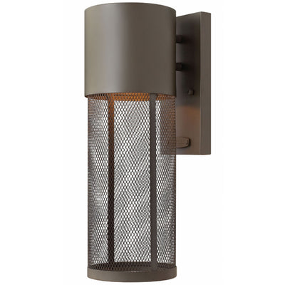 Hinkley-2300KZ-Buckeye Bronze